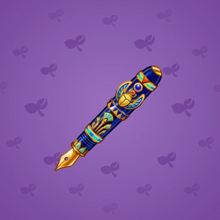 Fine Pen #26292