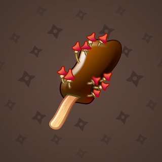 Ice Cream #185996