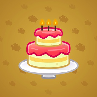 Homemade Cake #89700