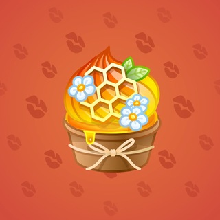 Whip Cupcake #276861