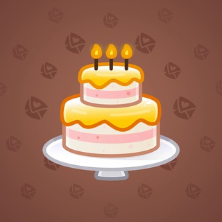 Homemade Cake #169284