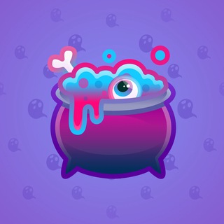 Hex Pot #5064