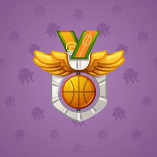 Victory Medal #5755
