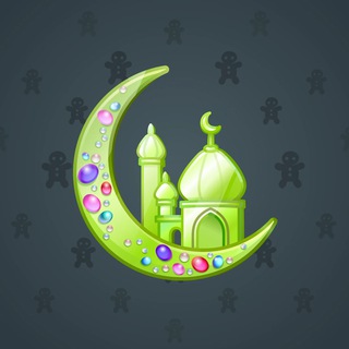 Faith Amulet #101539