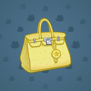 Loot Bag #3868