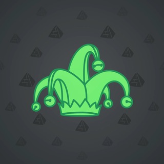 Jester Hat #33894