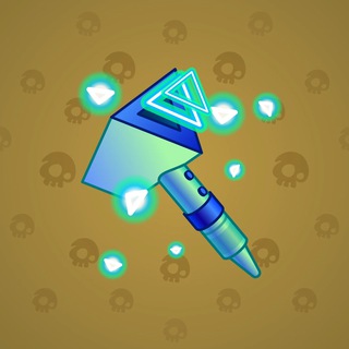 Ionic Dryer #1558