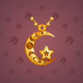 Sovereign