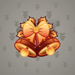 Jingle Bells #64555