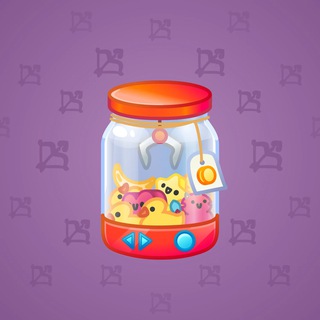 Restless Jar #71243