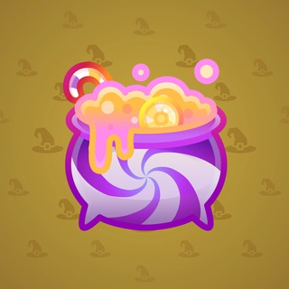 Hex Pot #26050