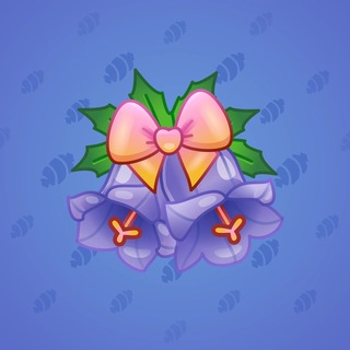 Jingle Bells #93104