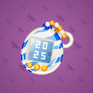 Tama Gadget #21035
