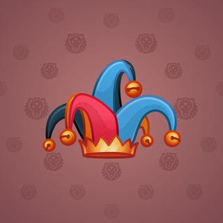 Jester Hat #39985