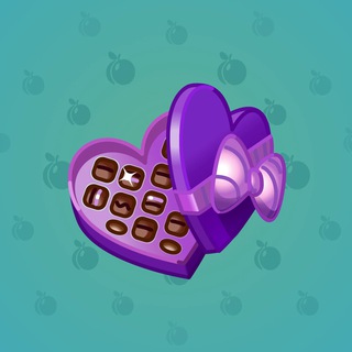 Valentine Box #15332