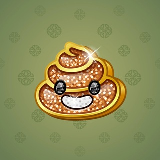Happy Brownie #73253