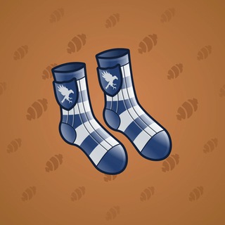 Fresh Socks #151637