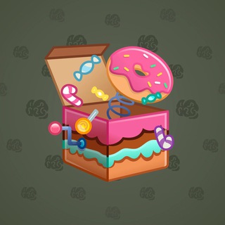Jack-in-the-Box #94106