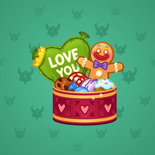 Joyful Bundle #75938