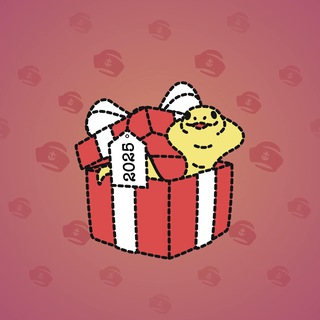 Snake Box #102022