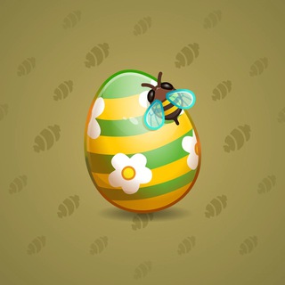 Easter Egg #159484