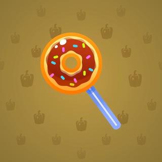 Hypno Lollipop #55059