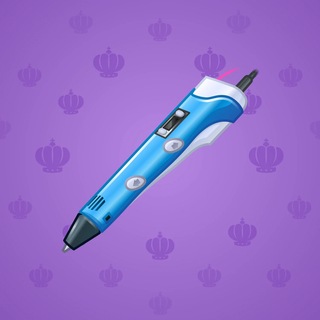 Fine Pen #8459