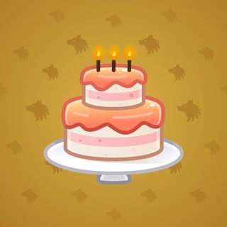 Homemade Cake #38264