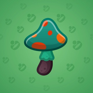 Spy Agaric #68858