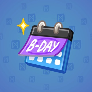 Desk Calendar #317026