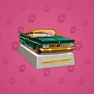 Low Rider #11909