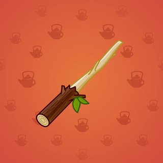 Light Sword #30313