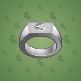 Signet Ring #15493