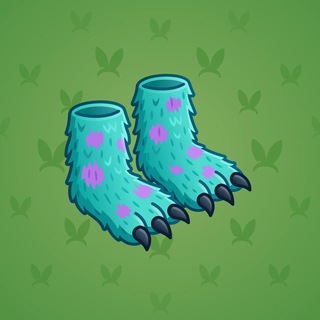 Fresh Socks #42997