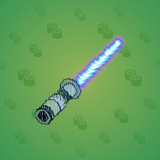Light Sword #39476
