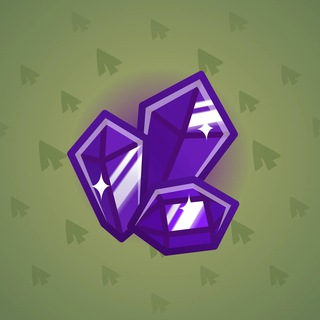 Sugilite