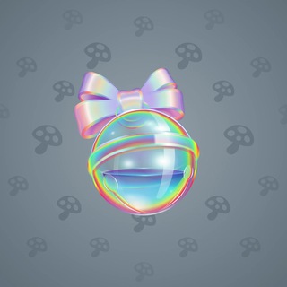 Sleigh Bell #20896