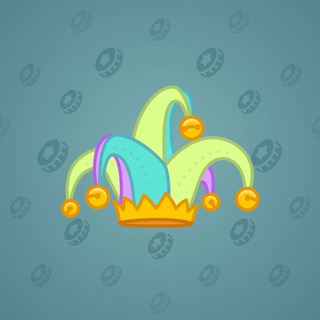 Jester Hat #15212