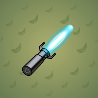 Light Sword #50809