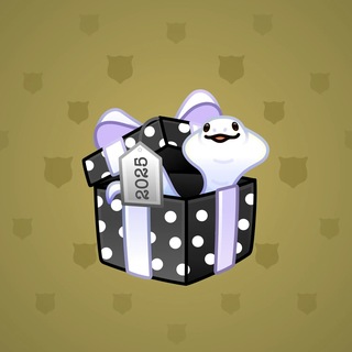 Snake Box #185510