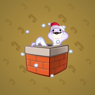Snake Box #70059