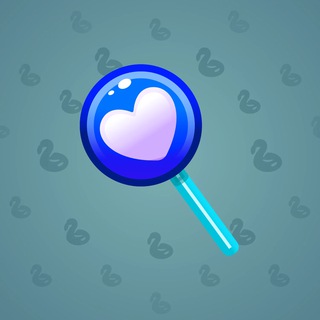 Hypno Lollipop #31887