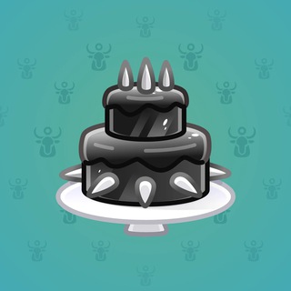 Homemade Cake #25739