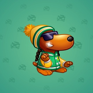 Snoop Dogg #359343