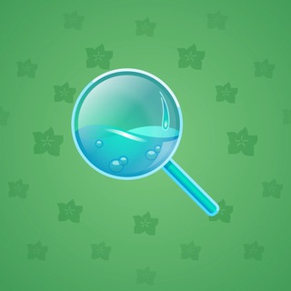 Lol Pop #328415