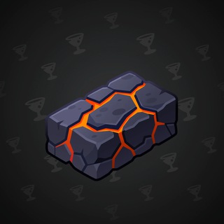 Artisan Brick #125