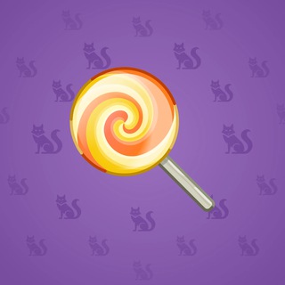 Lol Pop #344204
