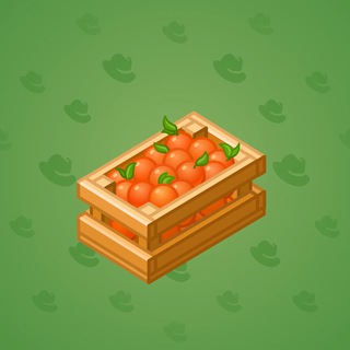 Artisan Brick #4980