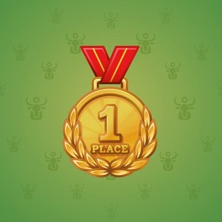 Victory Medal #37669