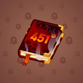 Timeless Book #33051